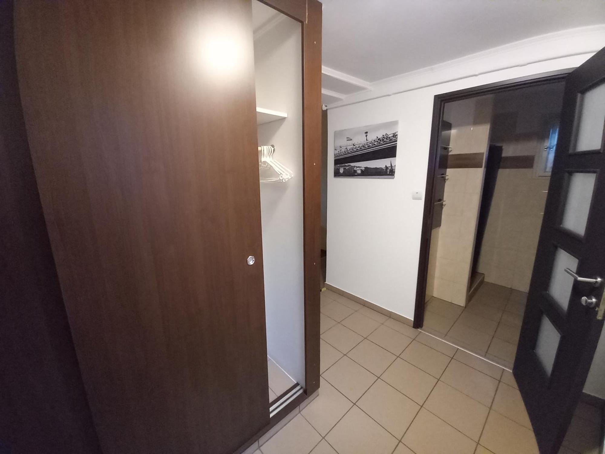 Green Corner Wellness Puspokladany Екстер'єр фото